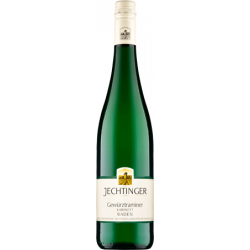 Gewürztraminer Kabinett 22...