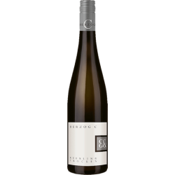 Weißer Burgunder Kabinett 23