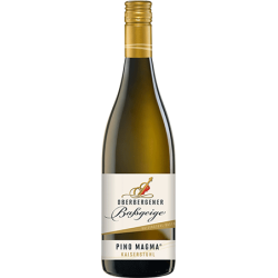 Cuvee Weißwein QbA trocken...