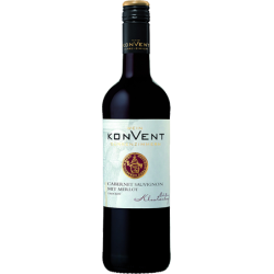 Perlwein Secco Rosè Romiy...