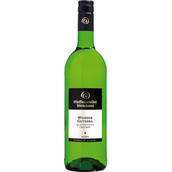 Spätburgunder Rotwein...