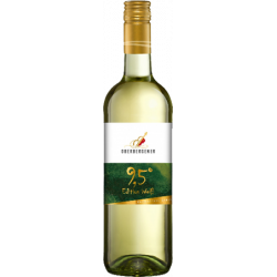 Müller-Thurgau QbA 22...