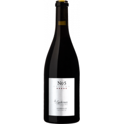 Nebbiolo QbA trocken 2019 -...