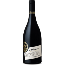 Riesling Kabinett 23 - ZA