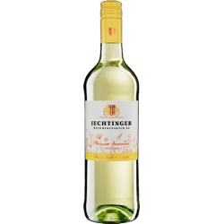 Rivaner QbA feinherb 23 -...