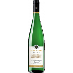 Riesling Auslese 21