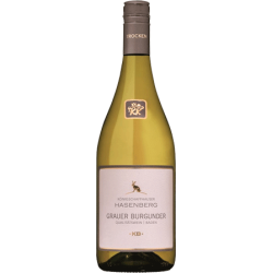 Cuvee Weißwein QbA trocken...