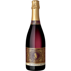 Spätburgunder Rotwein...