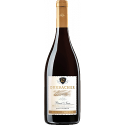 Pinot Noir QbA trocken 22 -...