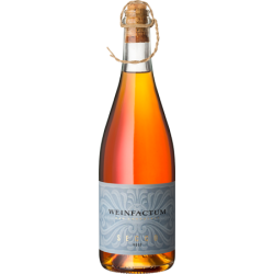 Muskateller Kabinett 23