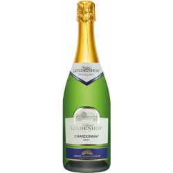 Sekt Chardonnay Brut 21 - ML