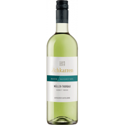 Müller-Thurgau Kabinett...