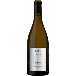 Chasselas QbA trocken 21 -...