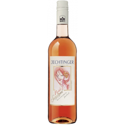 Sekt Chardonnay trocken 20 Winzergenossenschaft Königschaffhausen-Kiechlinsbergen eG Winzergenossenschaft Königschaffhausen-K...