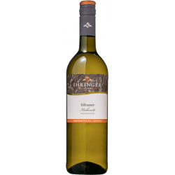 Silvaner Kabinett 22