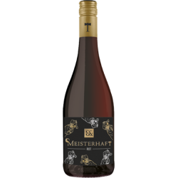 Riesling QbA 23