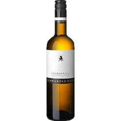 Chardonnay QbA trocken 23 SR