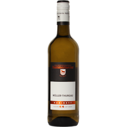 Müller-Thurgau Kabinett 23