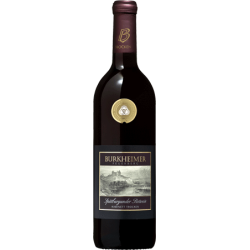 Spätburgunder Rotwein...
