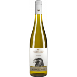 Riesling Kabinett 23 - ZA