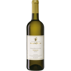Ruländer Kabinett 23