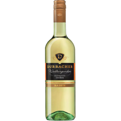 Riesling QbA trocken 23 - mini