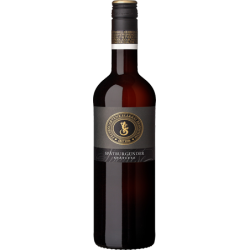 Spätburgunder Rotwein...
