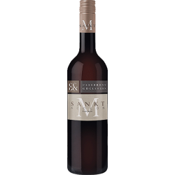 Riesling Kabinett trocken 23