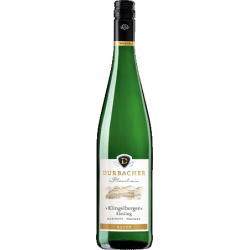 Riesling Kabinett trocken 23