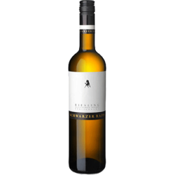 Riesling QbA trocken 23 SR