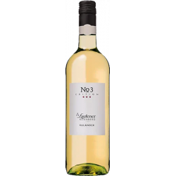 Ruländer Kabinett 22 - No 3