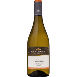 Gewürztraminer Kabinett...