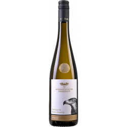 Viognier QbA trocken 23 -...