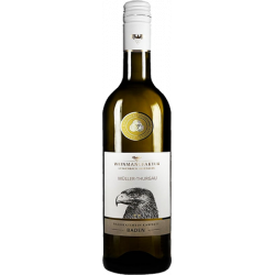 Müller-Thurgau Kabinett 23...