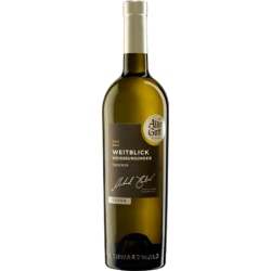 Weißer Burgunder Kabinett...