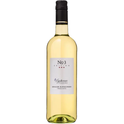 Gewürztraminer Spätlese 23