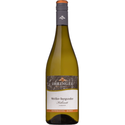 Sekt Riesling Brut 22