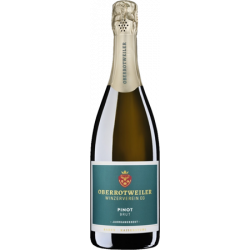 Sekt Pinot Brut 22