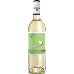Spätburgunder Rotwein QbA 23