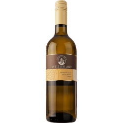 Grauer Burgunder Kabinett...