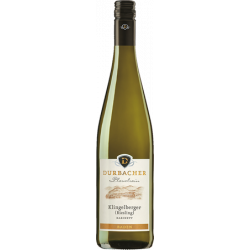 Riesling Kabinett 23