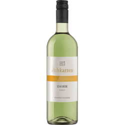 Muskateller Kabinett 23