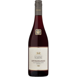 Sekt Chardonnay trocken 22