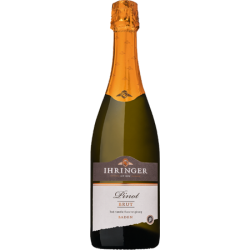 Sekt Pinot brut 21
