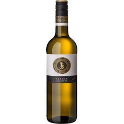 Kerner Kabinett 23