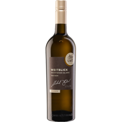 Scheurebe Beerenauslese 20 STB