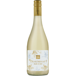 Blanc de Noir QbA 23 -...