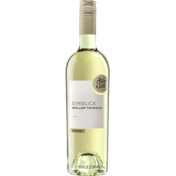 Müller-Thurgau QbA 24