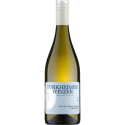 Sauvignon Blanc Kabinett...
