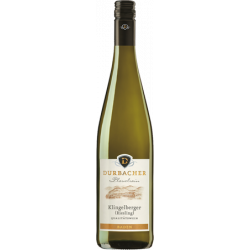 Riesling QbA 23